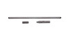 V-Twin - 17-9244 - Clutch Pushrod Kit - Fits 1984 Harley-Davidson FXR, FLT