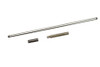 V-Twin - 17-9249 - Clutch Pushrod Kit