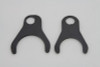 V-Twin - 17-9750 - Shifter Fork Set