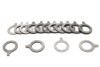 V-Twin - 17-9752 - Transmission Mainshaft Thrust Washer Set