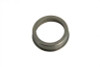 V-Twin - 17-9761 - Bearing Housing Right Side