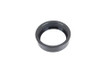 V-Twin - 17-9774 - Bearing Housing Right Side