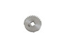 V-Twin - 17-9782 - FX Shifter Gear - Fits 1975-1979 Harley-Davidson FX
