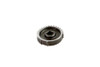 V-Twin - 17-9782 - FX Shifter Gear - Fits 1975-1979 Harley-Davidson FX