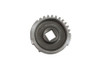 V-Twin - 17-9782 - FX Shifter Gear