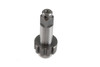 V-Twin - 17-9796 - Ratchet Top Shifter Shaft