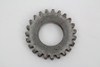 V-Twin - 17-9815 - Transmission Countershaft Reverse Gear - Fits 1941-1976 Harley-Davidson FL, 1936-1952 EL