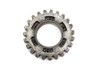 V-Twin - 17-9815 - Transmission Countershaft Reverse Gear - Fits 1941-1976 Harley-Davidson FL, 1936-1952 EL
