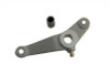 V-Twin - 17-9820 - Shifter Lever Aluminum