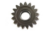 V-Twin - 17-9825 - 1st Gear Countershaft 17 Tooth