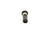 V-Twin - 17-9826 - Transmission Clutch Gear 17 Tooth