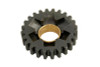 V-Twin - 17-9829 - Transmission 3rd Gear 24 Tooth Stock
