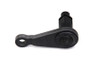 V-Twin - 17-9832 - Transmission Shifter Lever Parkerized