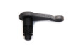 V-Twin - 17-9832 - Transmission Shifter Lever Parkerized