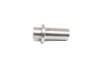 V-Twin - 17-9833 - Kick Starter Gear Stop Pin