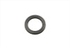 V-Twin - 17-9836 - Transmission Thrust Washer Left Side