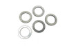 V-Twin - 17-9836 - Transmission Thrust Washer Left Side
