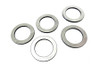V-Twin - 17-9836 - Transmission Thrust Washer Left Side