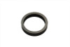 V-Twin - 17-9838 - 45 inch Transmission Countershaft Roller Bearing Washer