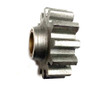 V-Twin - 17-9839 - Servi-Car Reverse Idler Gear - Fits 1938-1952 Harley-Davidson WL, 1938-1973 G