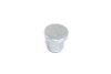 V-Twin - 17-9844 - Kick Starter Hole Plug