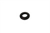 V-Twin - 17-9848 - Mainshaft Spacer - Fits 1991-2005 Harley-Davidson FXD, 1986-2006 FLST, 1979-2006 FLT, 1982-1994 FXR, 1986-2006 FXST