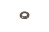 V-Twin - 17-9849 - Countershaft 4th Gear Spacer