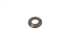 V-Twin - 17-9853 - Transmission Thrust Washer