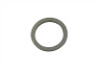 V-Twin - 17-9865 - Transmission Low Gear Thrust Washer