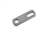 V-Twin - 17-9872 - Transmission Top Shifter Lever Arm Zinc