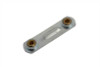 V-Twin - 17-9874 - Rotary Top Shifter Rod Linkage Zinc