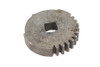 V-Twin - 17-9879 - Reverse Shift Gear - Fits 1952-1979 Harley-Davidson FL