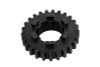 V-Twin - 17-9890 - Countershaft Gear Low