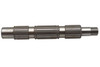 V-Twin - 17-9897 - Transmission Countershaft