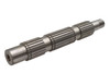 V-Twin - 17-9897 - Transmission Countershaft