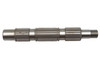 V-Twin - 17-9897 - Transmission Countershaft