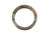 V-Twin - 17-9913 - Transmission Mainshaft Thrust Washer .212