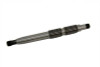 V-Twin - 17-9920 - 5-Speed Mainshaft Chain