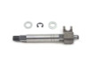 V-Twin - 17-9923 - Short Clutch Finger Shaft Kit