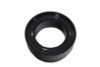 V-Twin - 17-9926 - Transmission Case Race Left Side