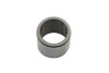 V-Twin - 17-9941 - Inner Primary Cover Bushing Race