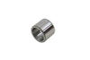 V-Twin - 17-9941 - Inner Primary Cover Bushing Race