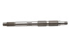 V-Twin - 17-9943 - Andrews Transmission Mainshaft