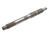 V-Twin - 17-9943 - Andrews Transmission Mainshaft