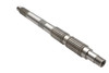 V-Twin - 17-9943 - Andrews Transmission Mainshaft