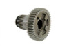 V-Twin - 17-9950 - OE 5th Gear Mainshaft High Contact