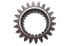 V-Twin - 17-9951 - 5th Gear Countershaft High Contact - Fits 1994-2006 Harley-Davidson FLT, 1994-2005 FXD, 1994-2006 FXST, FLST, 1994 FXR