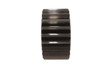 V-Twin - 17-9951 - 5th Gear Countershaft High Contact - Fits 1994-2006 Harley-Davidson FLT, 1994-2005 FXD, 1994-2006 FXST, FLST, 1994 FXR
