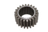 V-Twin - 17-9951 - 5th Gear Countershaft High Contact - Fits 1994-2006 Harley-Davidson FLT, 1994-2005 FXD, 1994-2006 FXST, FLST, 1994 FXR