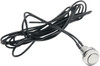Motorcycle Supply Co. - Mini Push-Button Switch